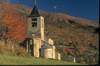 EGLISE ROMANE