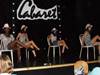 S2 - Show Cabaret dans les Pyrénées