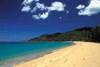 Photo : GRANDE-ANSE