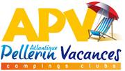 Camping Plijadur logo - La Trinité sur Mer - Morbihan Bretagne Sud Camping Plijadur Camping Plijadur logo - La Trinité sur Mer - Morbihan Bretagne Sud Camping Plijadur