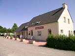 Camping-l'escale-ambon-bretagne-sud Camping l'escale Camping-l'escale-ambon-bretagne-sud Camping l'escale