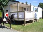 Camping-du-Haras-Morbihan-Bretagne-Sud Camping-du-Haras-Morbihan-Bretagne-Sud
