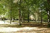 1-Camping-l-Oree-du-Bois-Baud-Morbihan-Bretagne-Sud Camping-l-Oree-du-Bois