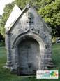 Fontaine de Burgo - Copérit - Grand-Champ - Morbihan Bretagne Sud PT Vannes Lanvaux Fontaine de Burgo - Copérit - Grand-Champ - Morbihan Bretagne Sud PT Vannes Lanvaux