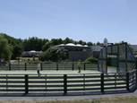 Camping-Ocean-Quiberon-Morbihan-Bretagne-Sud Camping-Ocean Camping-Ocean-Quiberon-Morbihan-Bretagne-Sud Camping-Ocean