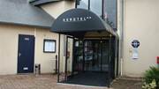 Hôtel Brit Hôtel Kerotel - Lorient - Groix - Lorient - Morbihan Bretagne sud Hôtel Brit Hôtel Kerotel Hôtel Brit Hôtel Kerotel - Lorient - Groix - Lorient - Morbihan Bretagne sud Hôtel Brit Hôtel Kerotel