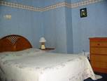Chambres-Le-Mero-Morbihan-Bretagne-Sud Chambres-Le-Mero