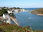 Camping Municipal Pen Prad Camping Municipal Pen Prad