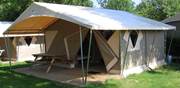 Camping-muncipal-du-Kerver-bungatoile-Saint-Gildas-de-Rhuys-Morbihan-Bretagne Sud Camping Municpal du Kerver Camping-muncipal-du-Kerver-bungatoile-Saint-Gildas-de-Rhuys-Morbihan-Bretagne Sud Camping Municpal du Kerver