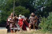 5-Chateau-de-Comper-Concoret-Morbihan-Bretagne-Sud Chateau-de-Comper