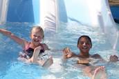 Toboggan-aquatique-camping-le-menhir-st-gildas-de-rhuys-morbihan-bretagne sud Camping Le Menhir Toboggan-aquatique-camping-le-menhir-st-gildas-de-rhuys-morbihan-bretagne sud Camping Le Menhir