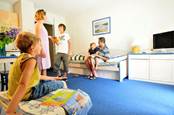 5-Residence-de-Tourisme-Goelia-La-Voile-d-Or-Ile-aux-Moines-Morbihan-Bretagne-Sud RT Goelia 5-Residence-de-Tourisme-Goelia-La-Voile-d-Or-Ile-aux-Moines-Morbihan-Bretagne-Sud RT Goelia
