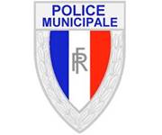 Police Municipale