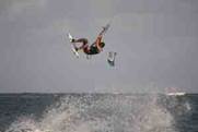 Photo : FUN KITE ACADEMY