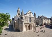 Notre-Dame-la-Grande