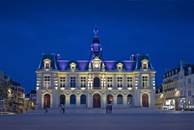 Hôtel_de_Ville_Poitiers