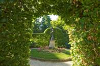 Statue_parc_Blossac_Poitiers