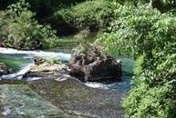 Vallon de Fontenelay