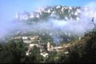 PARC DES GRANDS CAUSSES
