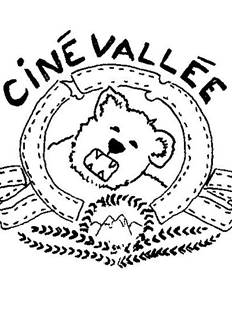 Ciné Vallée