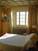 Chambre 6