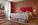 chambre prestige 3