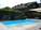 Piscine 2
