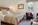chambre charme 1