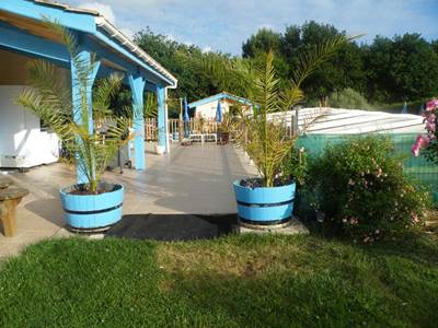 Ferme de Cartignac