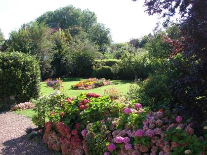 Le Clos d'Esch