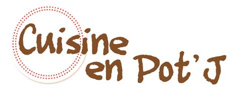 cuisine en pot'j