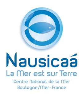 Logo Nausicaà