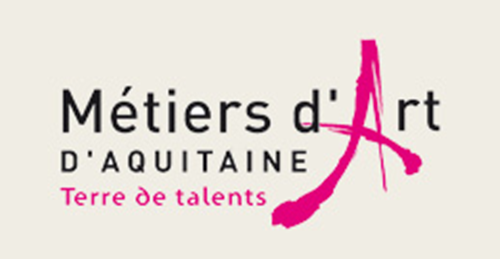 Métiers d'art d'aquitaine