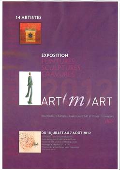 expo