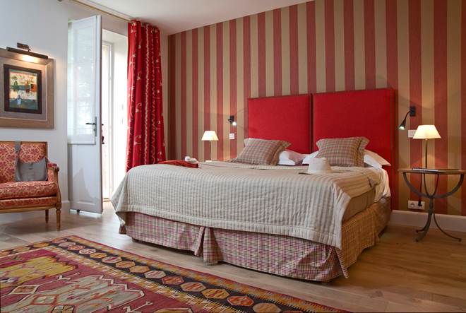 chambre prestige 3