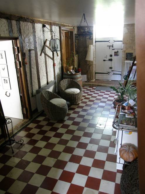 photo5