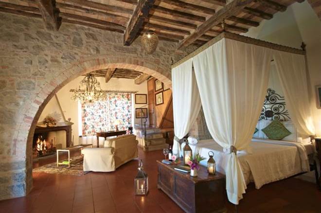 pieve di caminino 
