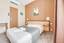 Rev'Hotel Port Leucate