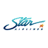 Photo : STAR AIRLINES