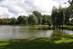 Etang Etang