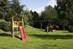espace jeux espace jeux
