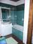 Salle de bain Salle de bain