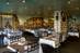 Pizzeria "Les Halles" Pizzeria "Les Halles"