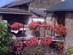 Gîte - M et Mme Bazelair (Gite 2) Gîte - M et Mme Bazelair (Gite 2)