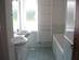 salle de bain salle de bain