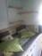 Gite - Houseboat "Camille" Gite - Houseboat "Camille"