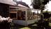 Veranda Veranda