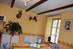 Gîte - Le Martin Pêcheur Gîte - Le Martin Pêcheur