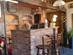 le bar le bar