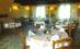 salle salle